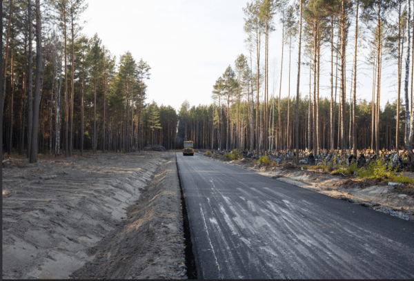 
Огонь локализован
