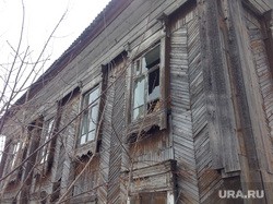 Власти Тюмени открестились от памятника, обруганного Варламовым