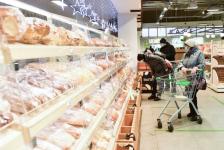 Проверки бизнеса в "Галерее Вояж" не выявили нарушений требований Роспотребнадзора