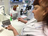 В Тюмени после модернизации Метелевского водозабора качество воды улучшится на 20%