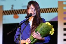 В Тюмени дали старт трехдневному фестивалю документального кино "КинЗа"