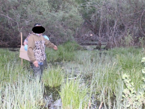 За убийство на спор приятели из Абатского района получили 31 год колонии на двоих За убийство на спор приятели из Абатского района получили 31 год колонии на двоих