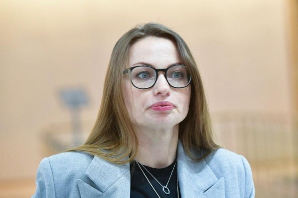 В Тюменской области будут развивать государственно-частное партнерство в IT-сфере В Тюменской области будут развивать государственно-частное партнерство в IT-сфере