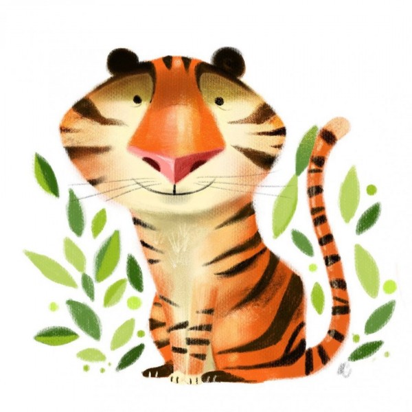 
Поделки к новогоднему празднику
