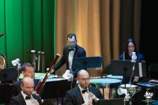 В Тюменской области названы важные события в сфере культуры в 2021 году 