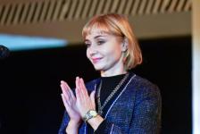 В Тюмени дали старт трехдневному фестивалю документального кино "КинЗа"