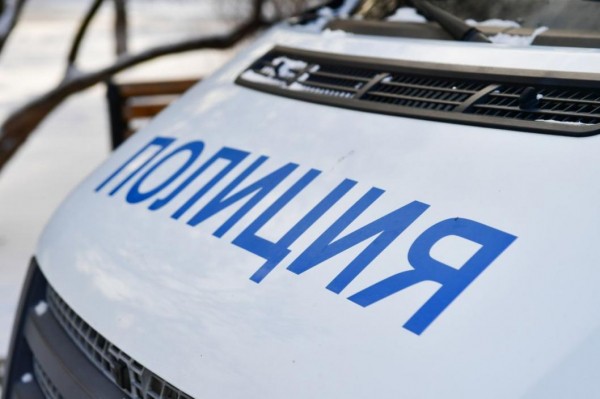 В Тюмени мошенник похитил у женщины два компьютера