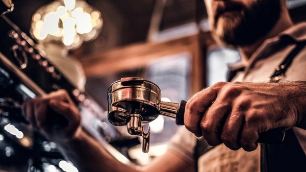 Предприниматели Тюменской области привлекают экспресс-финансирование