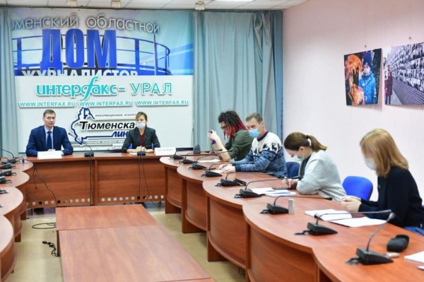 Строительство развязки в районе Комарово начнется в 2022 году Строительство развязки в районе Комарово начнется в 2022 году