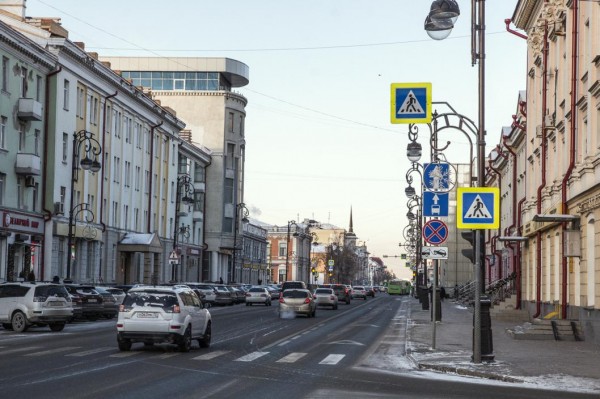 Банк России поднял ключевую ставку до 8,5% 