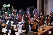 В Тюменской области названы важные события в сфере культуры в 2021 году 