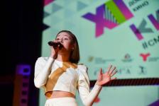 В Тюмени дали старт трехдневному фестивалю документального кино "КинЗа"