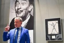 В Тюменской области названы важные события в сфере культуры в 2021 году 