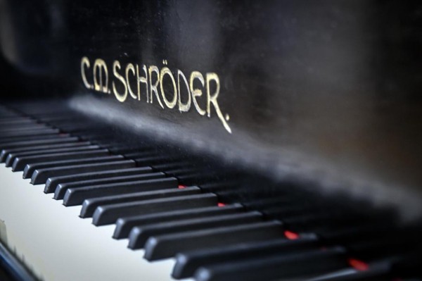 Тюменцев приглашают на новогодние спектакли и концерты Тюменцев приглашают на новогодние спектакли и концерты