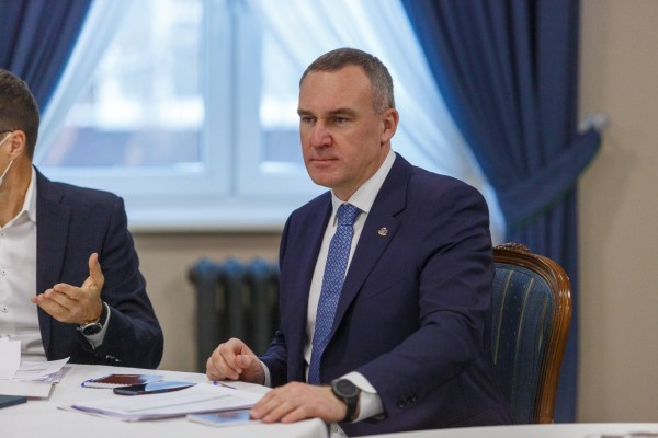 
Строить и жить
