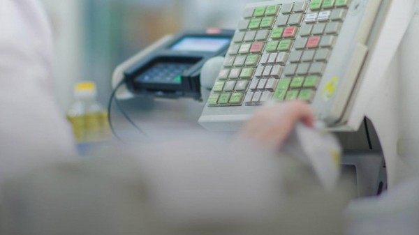 В Уральском федеральном округе число самозанятых  увеличилось вдвое в 2021 году