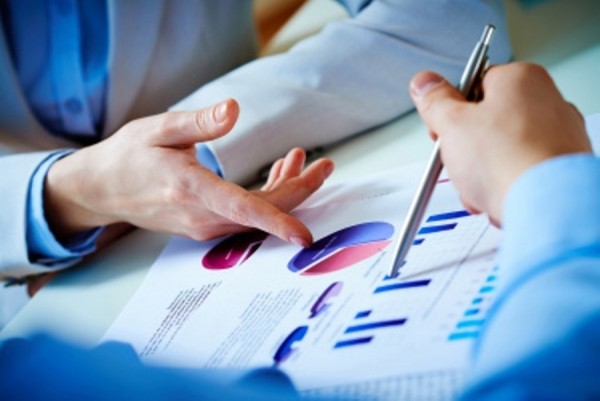 В Тюменской области подвели итоги пилотного проекта  инвестакселерации для муниципалитетов