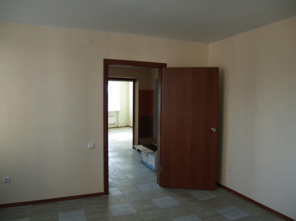 Прокуратура: жилье, купленное с использованием маткапитала, является собственностью всех членов семьи