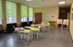 В Тюменской области названы важные события в сфере культуры в 2021 году 