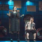 В Тюменской области названы важные события в сфере культуры в 2021 году 