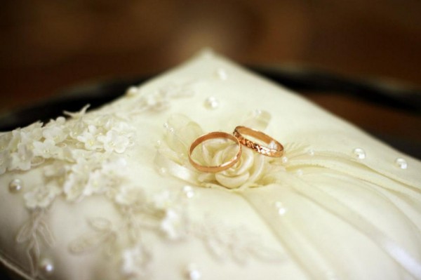 12.12.21: нумеролог рассказала о "красивых датах" 12.12.21: нумеролог рассказала о "красивых датах"