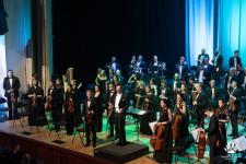 В Тюменской области названы важные события в сфере культуры в 2021 году 