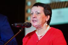 В Тюмени дали старт трехдневному фестивалю документального кино "КинЗа"