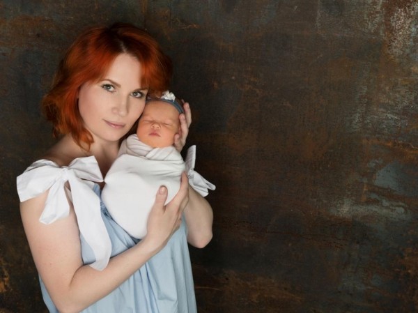 Эксперт: родившиеся 12 декабря 2021 года получат мощную интуицию 