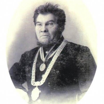 Информационно-библиотечный центр для молодежи представляет кинопроект «Крупный план»
Информационно-библиотечный центр для молодежи представляет кинопроект «Крупный план»