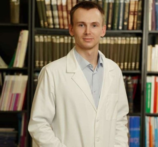 Кальций не помогает при переломах, отрезанную конечность пришить можно, утверждает тюменский травматолог 