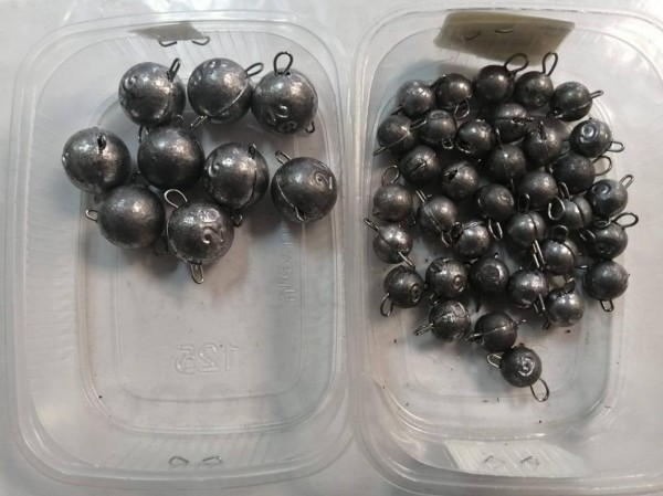 50 предпринимателей открыли свое дело в Тюмени по программе самозанятости