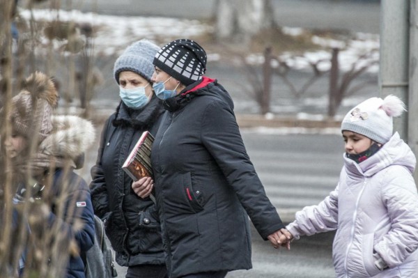 Тюменцев приглашают обучиться туристическому бизнесу