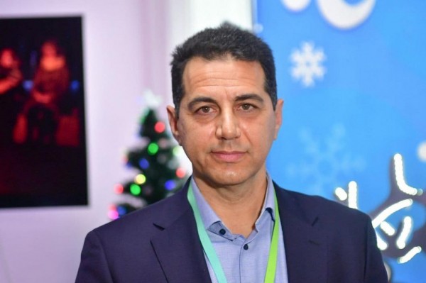 Организацию детского отдыха в Тюменской области оценил эксперт из Греции 