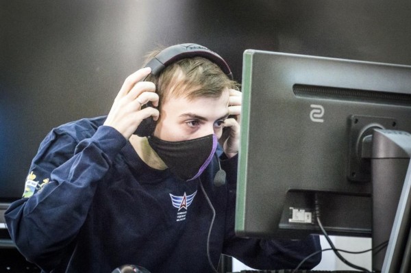 Более 4,5 тысяч тюменцев стали жертвами кибермошенников в 2021 году