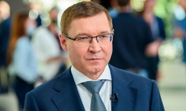 Владимир Якушев отметил важность профилактики заболеваний