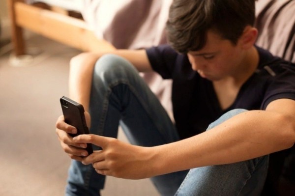 Тюменцы могут проконсультироваться у психолога онлайн