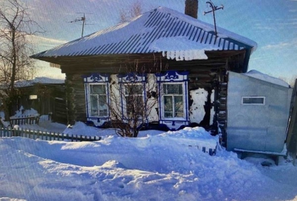 Во время пьяной ссоры житель Тобольского района зарезал знакомую