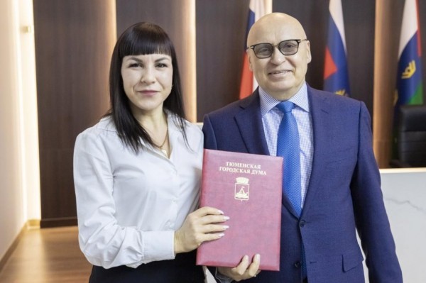 Евгений Заболотный: работника прокуратуры жители воспринимают как последнюю инстанцию