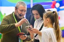 Андрей Степанов: тюменский опыт организации детского отдыха признан во всем мире 