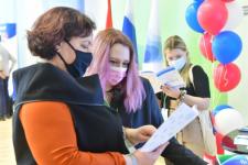 Андрей Степанов: тюменский опыт организации детского отдыха признан во всем мире 