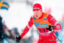 Александр Моор призвал поддержать тюменских спортсменов на Олимпиаде в Пекине