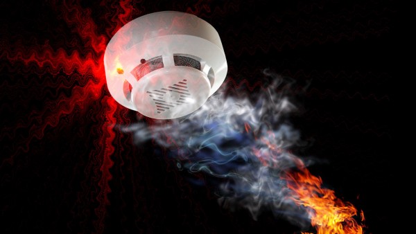 
Бдительный &laquo;сторож&raquo;
