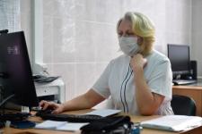 В Тюменской области стартовала вакцинация подростков от COVID-19