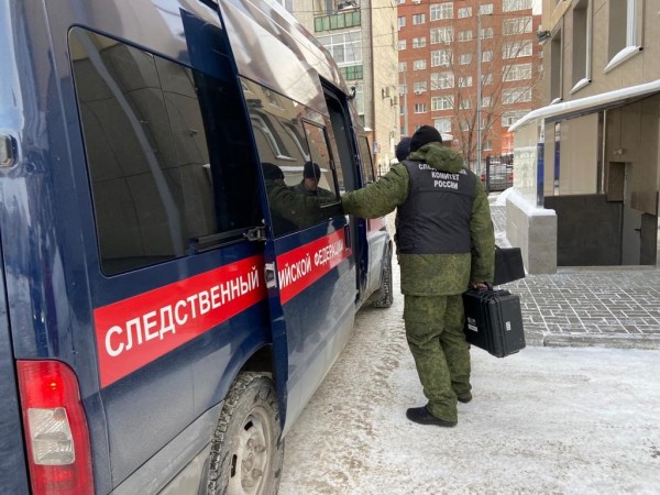 За уклонение от налогов с тюменского бизнесмена взыскали более 255 млн рублей