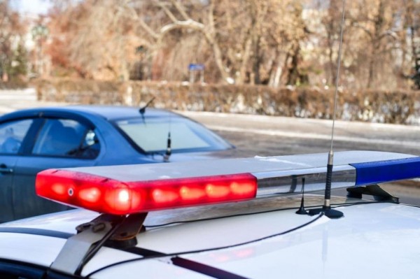 Оперативники ФСБ России задержали причастных к массовым сообщениям о минировании школ