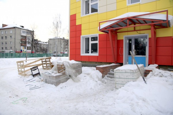 Информация по ситуации в дошкольном отделении МАОУ СОШ 89
Информация по ситуации в дошкольном отделении МАОУ СОШ 89