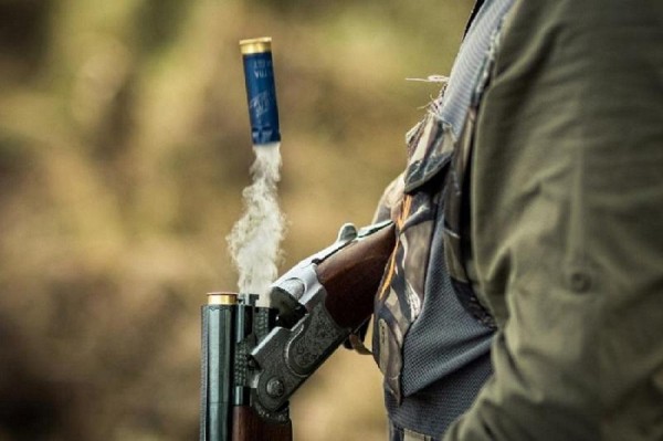Жителям Тюменской области рассказали, когда могут отказать в выдаче разрешения на охоту 
