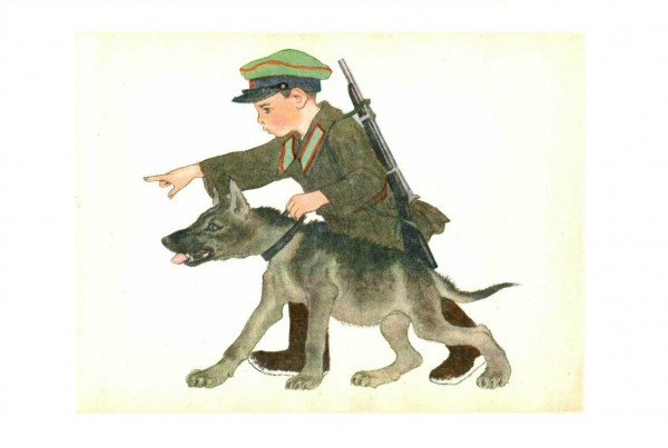 
Афиша на 21&ndash;22 февраля
