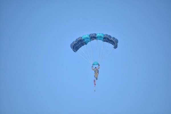 В Тюмени силовики и дрифтеры проведут спецоперацию "Лед" на набережной Туры