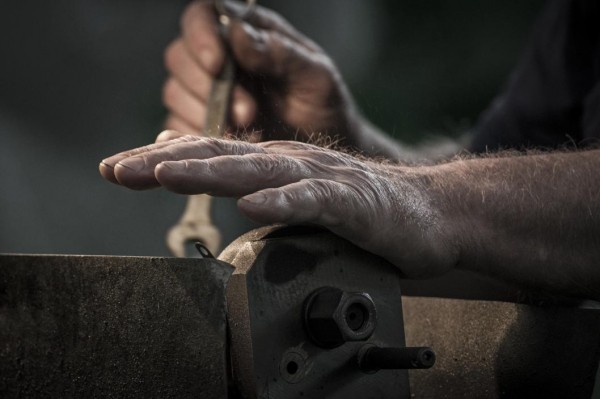 С начала 2022 года число безработных в УФО снизилось на 7,5 тысяч человек